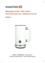 Essentiel B