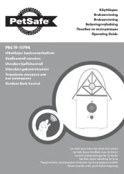 Petsafe