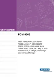 Advantech