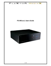 Plextor