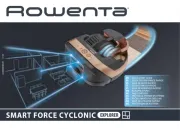 Rowenta
