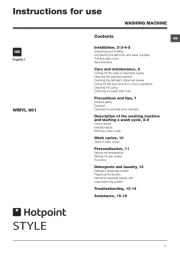 Hotpoint