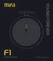 Mifa