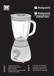 Hotpoint