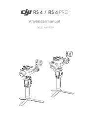 DJI