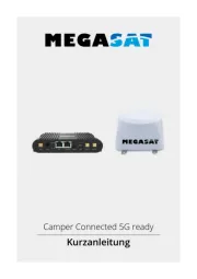 Megasat