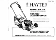 Hayter