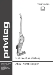 Privileg