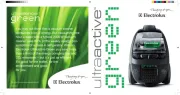 Electrolux
