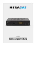 Megasat