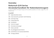 Roborock