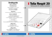 Telia