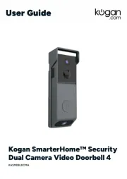 Kogan
