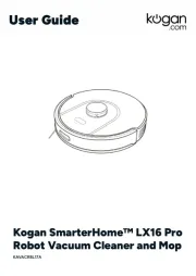 Kogan