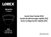 Lorex