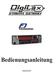Digitax