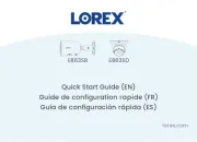Lorex