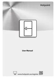 Hotpoint