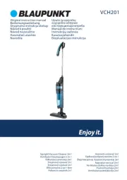 Blaupunkt