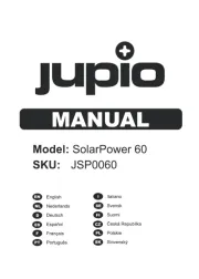Jupio