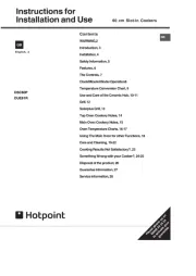 Hotpoint