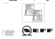 Neff