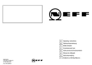 Neff