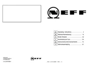 Neff