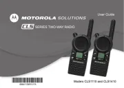 Motorola