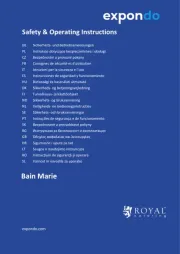 Royal Catering