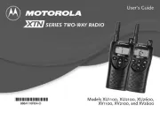 Motorola
