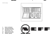 Neff