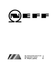 Neff
