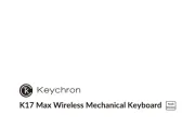 Keychron