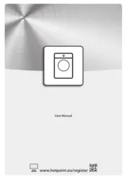 Hotpoint
