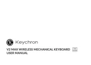 Keychron