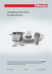 Miele