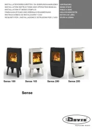 Dovre