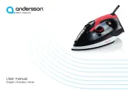 Andersson