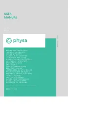Physa