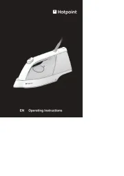 Hotpoint