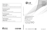 LG