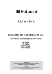 Hotpoint
