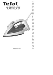 Tefal