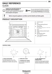 Hotpoint