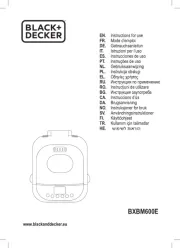 Black Decker