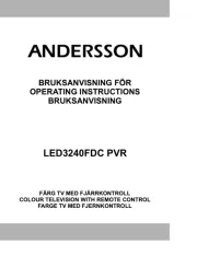 Andersson