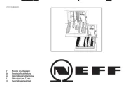 Neff
