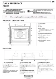 Hotpoint