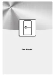 Hotpoint